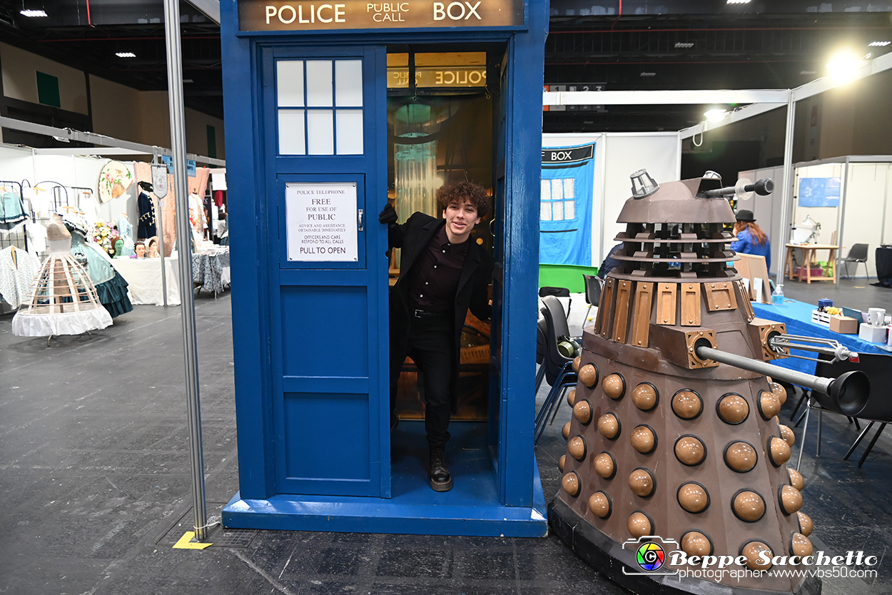VBS_2083 - Torino Comics 2023.jpg